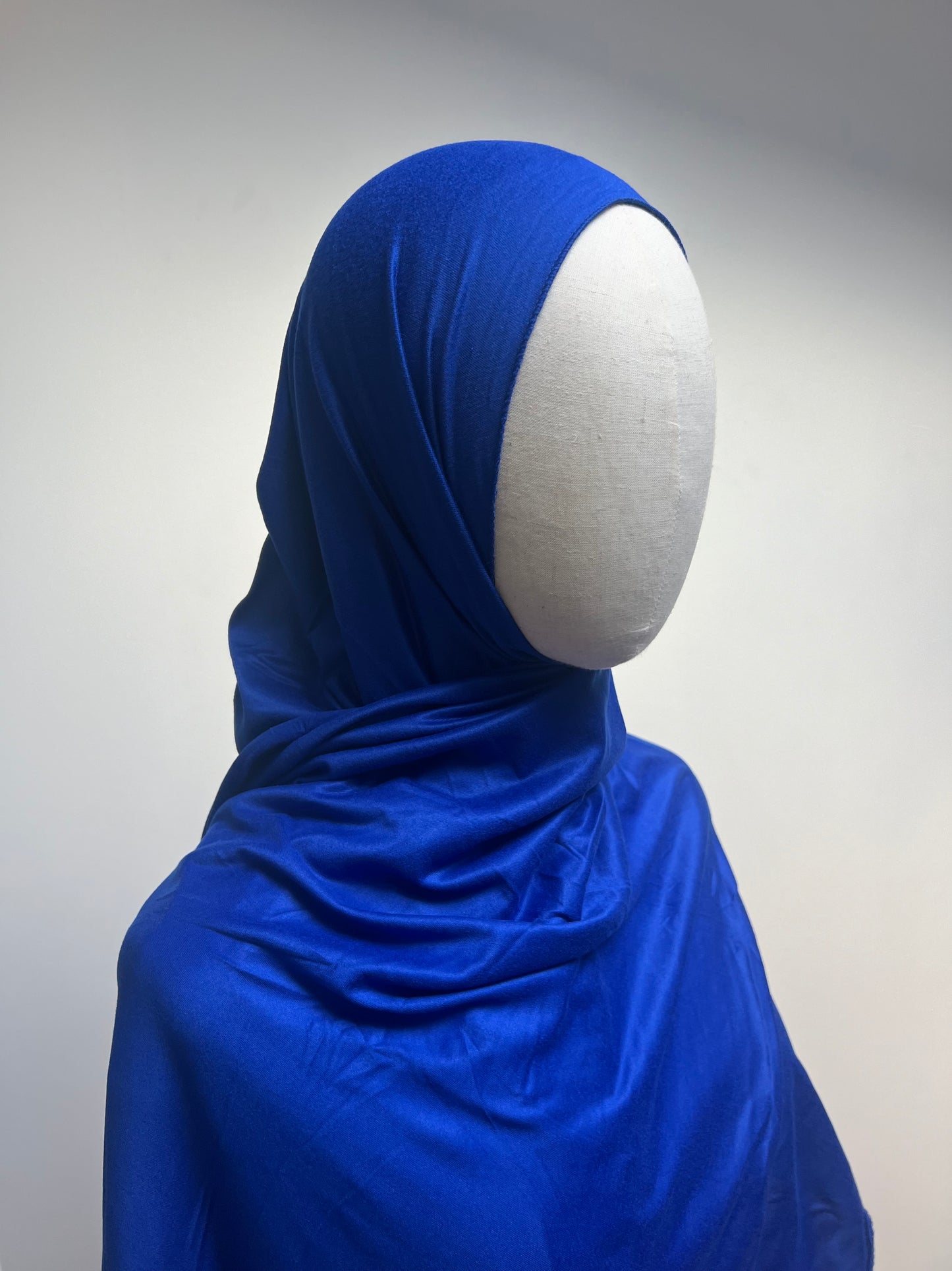 Hijab jersey